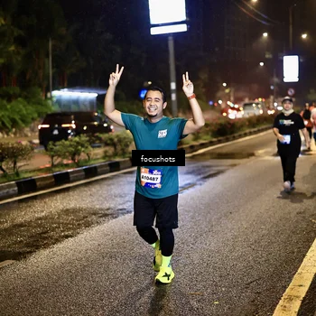 Runner Photo 7805658