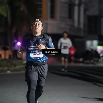 Runner Photo 7805662