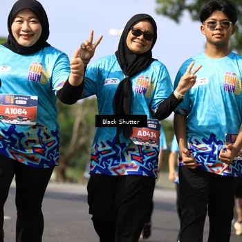 Runner Photo 7805663
