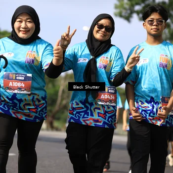 Runner Photo 7805667