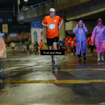 Runner Photo 7805668