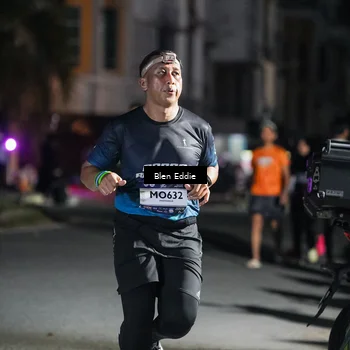 Runner Photo 7805673