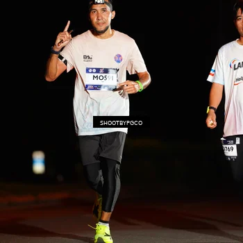 Runner Photo 7805675