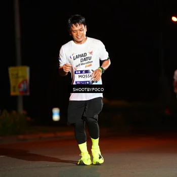 Runner Photo 7805679