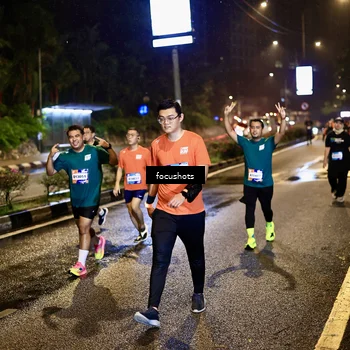 Runner Photo 7805680