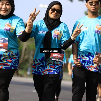 Runner Photo 7805687