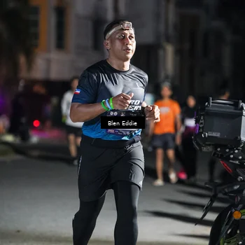 Runner Photo 7805688