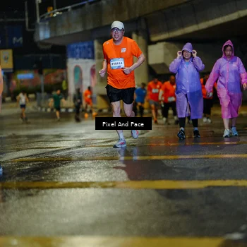 Runner Photo 7805706