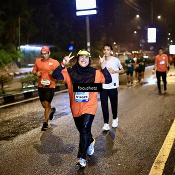 Runner Photo 7805708