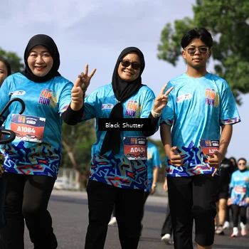 Runner Photo 7805709