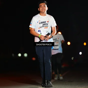 Runner Photo 7805710