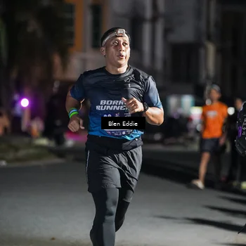 Runner Photo 7805712
