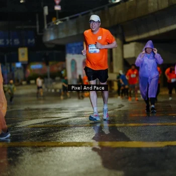 Runner Photo 7805718