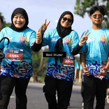 Runner Photo 7805719