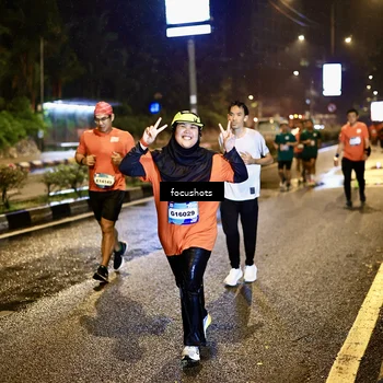 Runner Photo 7805720