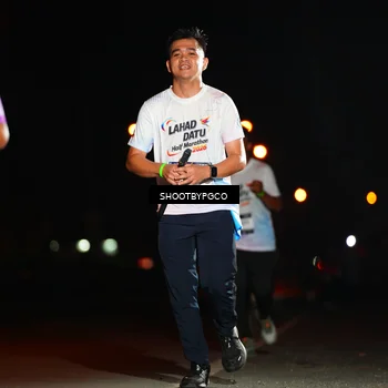 Runner Photo 7805723