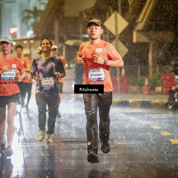 Runner Photo 7805731