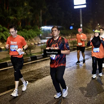 Runner Photo 7805733