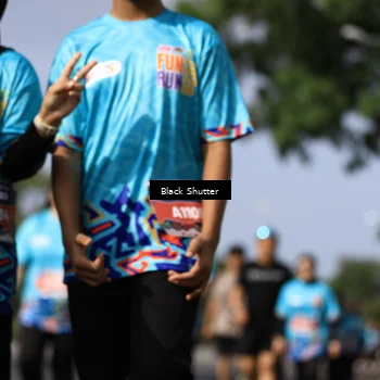 Runner Photo 7805735