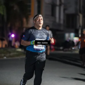 Runner Photo 7805738