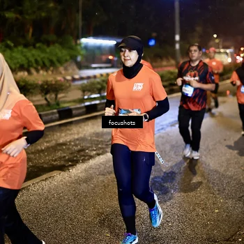 Runner Photo 7805741