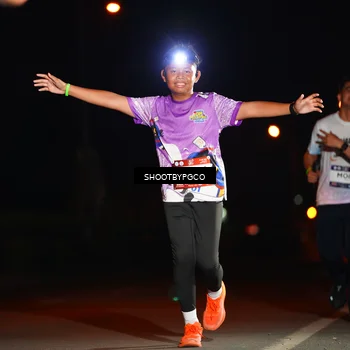 Runner Photo 7805743
