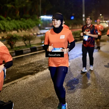 Runner Photo 7805746