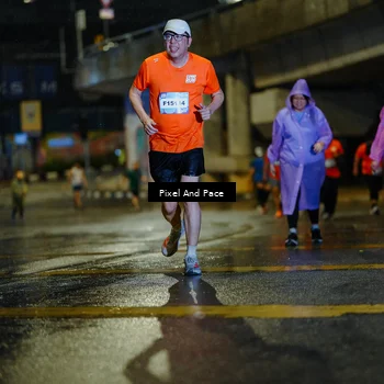 Runner Photo 7805750