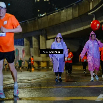Runner Photo 7805754
