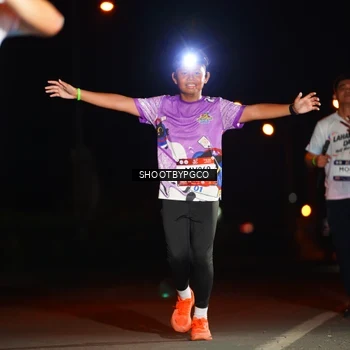 Runner Photo 7805755