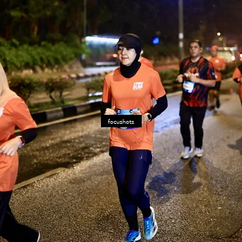 Runner Photo 7805758