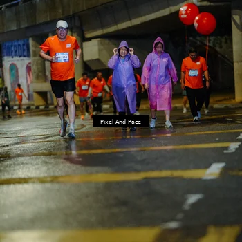 Runner Photo 7805759