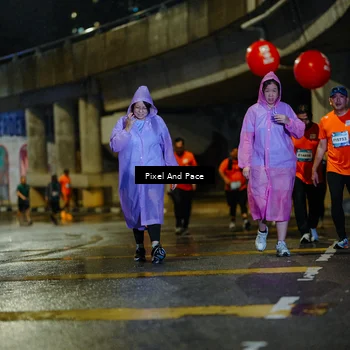 Runner Photo 7805765
