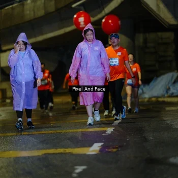 Runner Photo 7805769