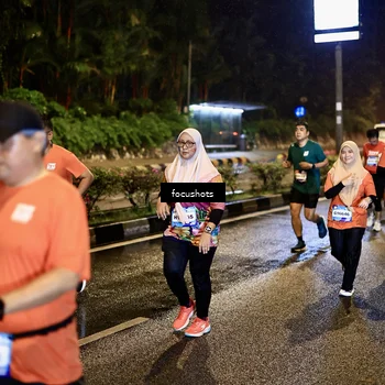 Runner Photo 7805771
