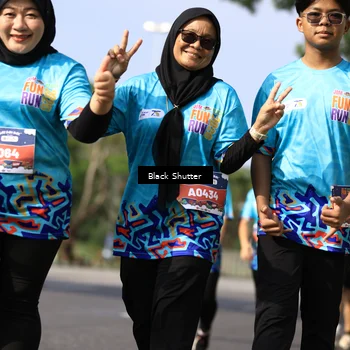 Runner Photo 7805774