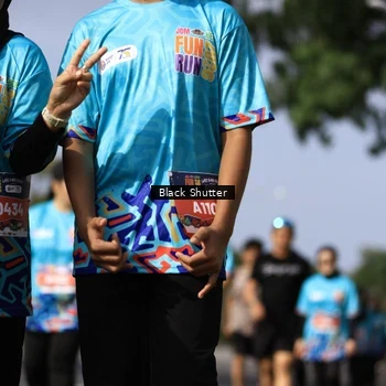 Runner Photo 7805775