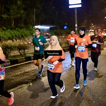 Runner Photo 7805776