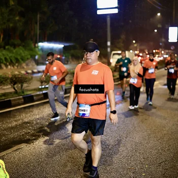 Runner Photo 7805779