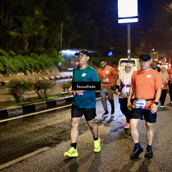 Runner Photo 7805786
