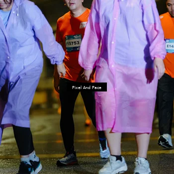 Runner Photo 7805787