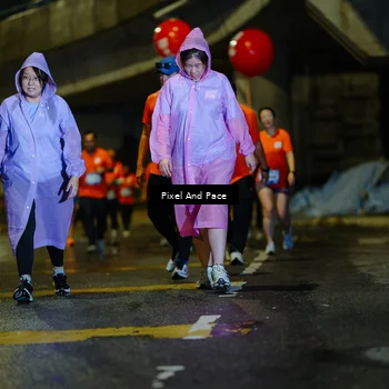 Runner Photo 7805791