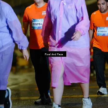 Runner Photo 7805796