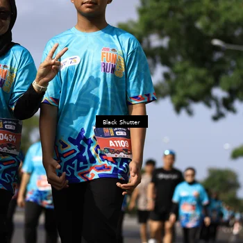 Runner Photo 7805797