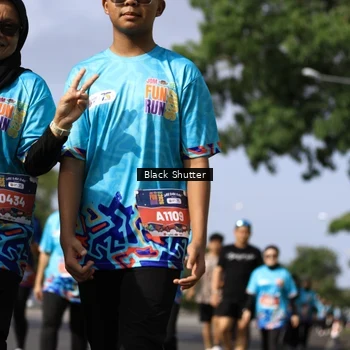 Runner Photo 7805803
