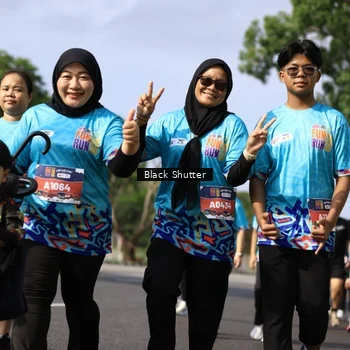 Runner Photo 7805804