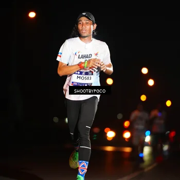 Runner Photo 7805808