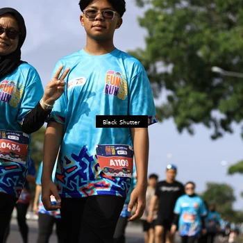 Runner Photo 7805809