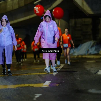 Runner Photo 7805810