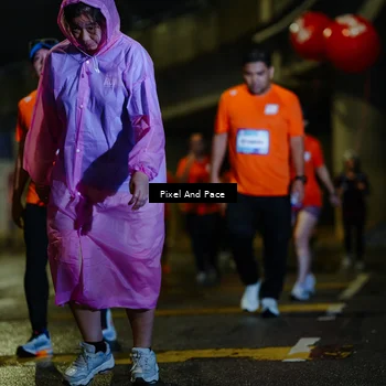 Runner Photo 7805811